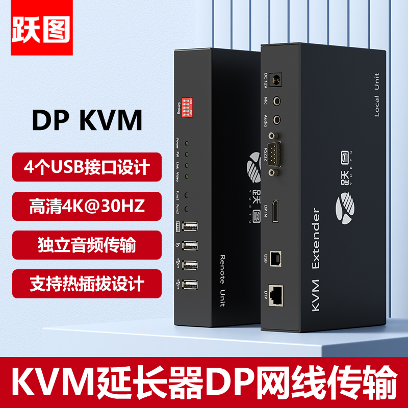 WS-4022P