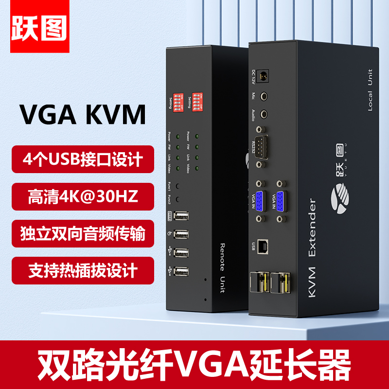 WS-2022V