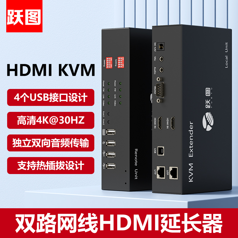 WS-4122H