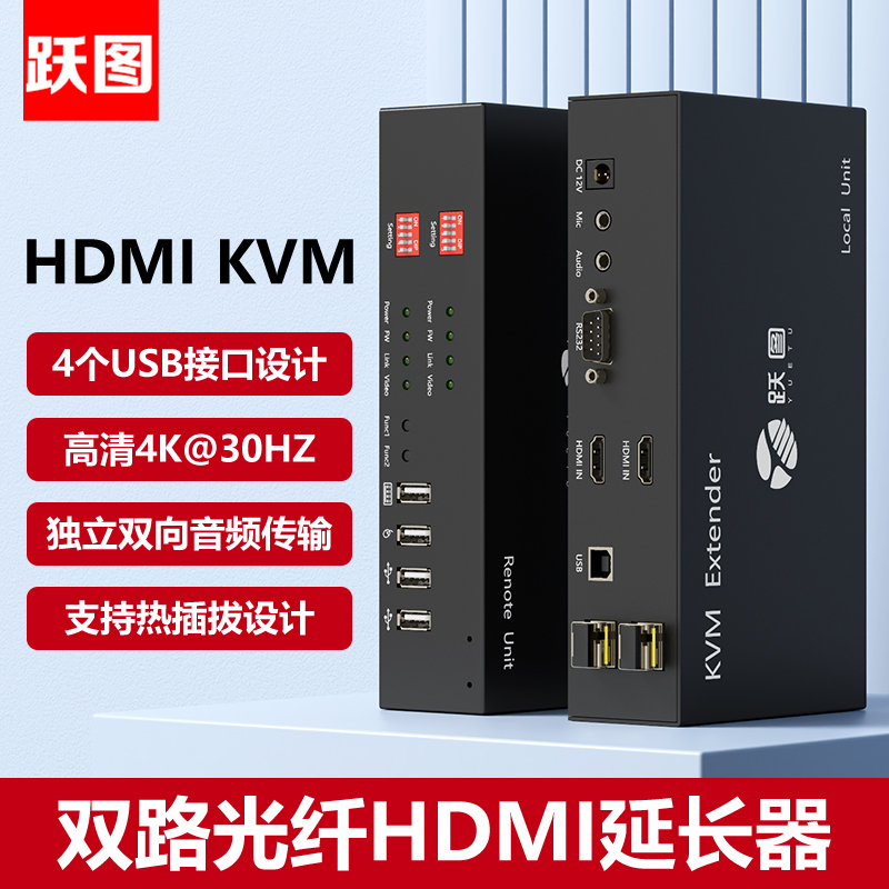 WS-2022H