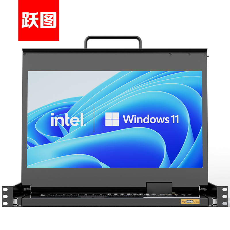 ATD-2916HK