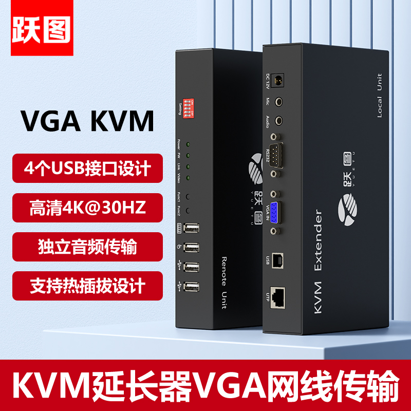 WS-4022V