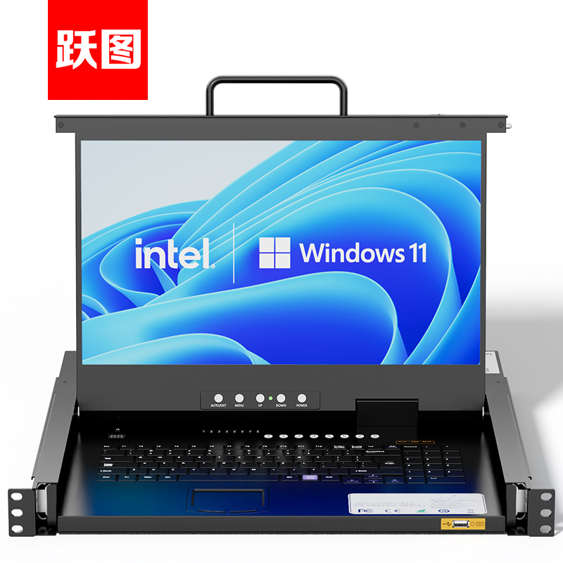 ATD-2708HK