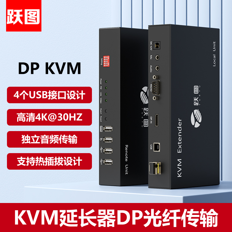 WS-1022P