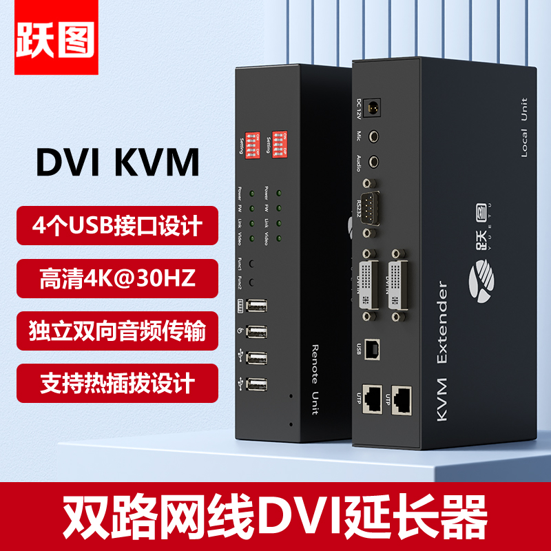 WS-4122D