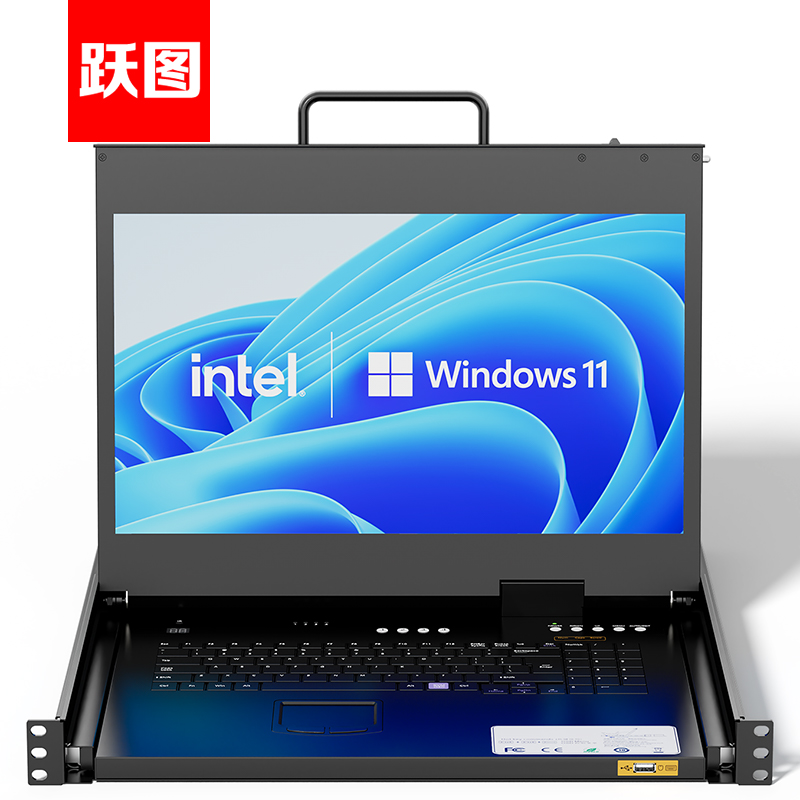 ATD-2904HK